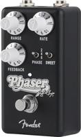 Fender Waylon Jennings Phaser - thumbnail