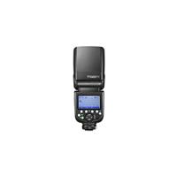 Godox Speedlite TT685 II Olympus/Panasonic - thumbnail