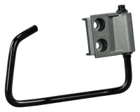 Makita Accessoires Draaghaak reciprozaag - 122B85-9 122B85-9 - thumbnail