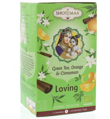 Shoti Maa Thee Loving Shoti Maa Thee Loving