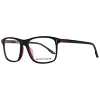 Heren Brillenframe QuikSilver EQYEG03075 51DBLK - thumbnail