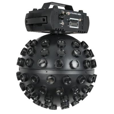 Showtec Showtec Colourburst