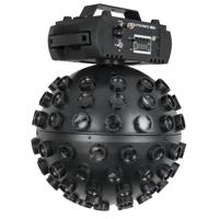 Showtec Showtec Colourburst - thumbnail