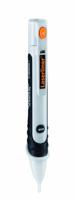 Laserliner AC-tiveFinder spanningtesterschroevendraaier Zwart, Oranje, Wit - thumbnail