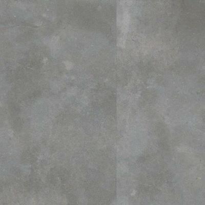 Ambiant - Piazzo XL - Grey (Plak PVC) Ambiant - Piazzo XL - Grey (Plak PVC)