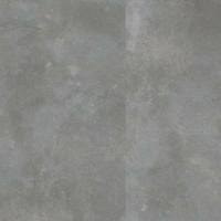 Ambiant - Piazzo XL - Grey (Plak PVC) - thumbnail