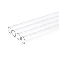 Alphacool Hardtube Acryl 16/13mm 60cm Waterkoelingslang - thumbnail