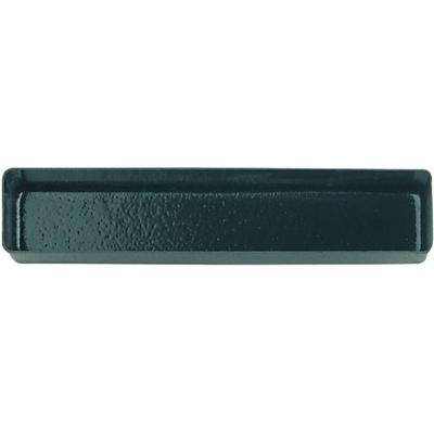 Gedore Opvulbakje, leeg - 5626370