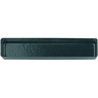 Gedore Opvulbakje, leeg - 5626370 - thumbnail