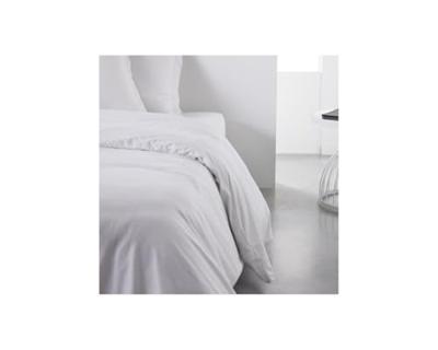 Dekbedovertrek TODAY Wit 240 x 260 cm