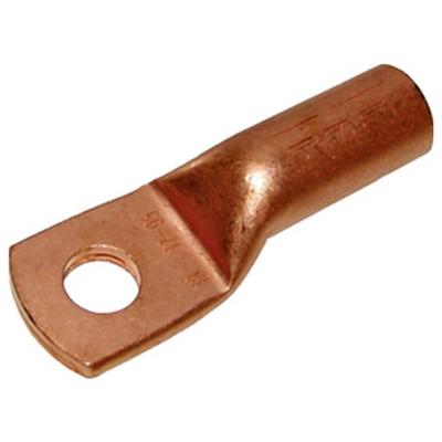 Intercable 181308 ICD5014BK Drukkabelschoen 180 ° M14 1 stuk(s)