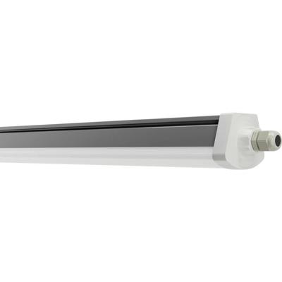 OSRAM HOMELIGHTING DP FLEX TH 1500 P 42W ML 840 IP66 Lamp voor vochtige ruimte