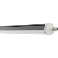 OSRAM HOMELIGHTING DP FLEX TH 1500 P 42W ML 840 IP66 Lamp voor vochtige ruimte - thumbnail