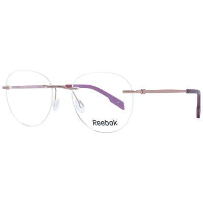 Uniseks Brillenframe Reebok R7006 5002