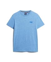 Superdry Essential Logo Casual T-shirt Heren 2XL - thumbnail