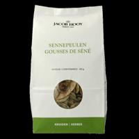 Sennepeulen heel 60 Gram - thumbnail