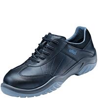 Atlas Werkschoen Alu-Tec 105 XP S3 2.0 W12 | Zwart | Maat 42 - 00.012.268.42 - thumbnail