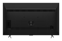 Smart TV TCL 75P8K 75" 4K Ultra HD LED HDR D-LED QLED - thumbnail