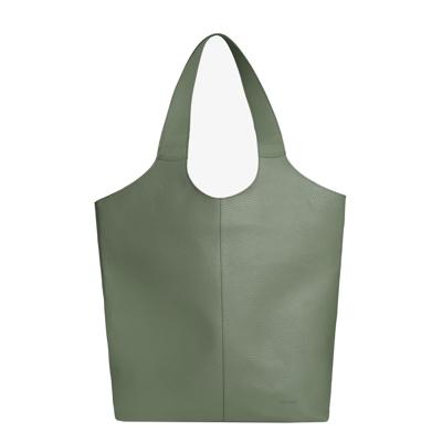 MY SARAH BAG Shopper MY SARAH BAG Shopper