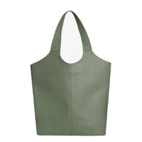 MY SARAH BAG Shopper - thumbnail