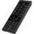 Native Instruments Traktor X1 MK3 Native Instruments Traktor X1 MK3