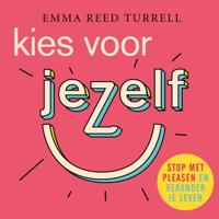 Kies voor jezelf - thumbnail