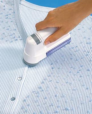 Wenko 2910060015 Pluizendief