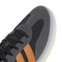 Adidas Barreda Decode Sneakers Heren 44.5 - thumbnail