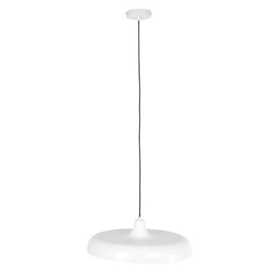 Steinhauer Strakke hanglampKrisip Ø 50cm - 2677W