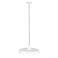 Steinhauer Strakke hanglampKrisip Ø 50cm - 2677W - thumbnail