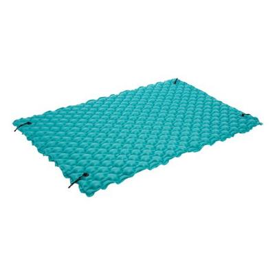 Intex 56841EU drijflichaam voor zwembad & strand Groen Vinyl Drijvend luchtbed Intex 56841EU drijflichaam voor zwembad & strand Groen Vinyl Drijvend luchtbed