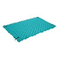 Intex 56841EU drijflichaam voor zwembad & strand Groen Vinyl Drijvend luchtbed - thumbnail
