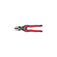 Knipex CoBolt Boutenschaar 200 mm 64 HRC - thumbnail