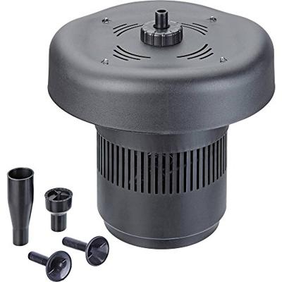 Pondoclear island 3000 Pontec - Pontec