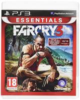 Far Cry 3 (essentials) - thumbnail