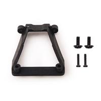 Carisma GT24B Rear Wing Mount Set (CA15412) - thumbnail