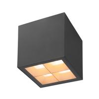 SLV Led plafondspotS-Cube - 1007461 - thumbnail