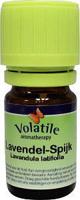 Volatile Lavendel spijk 5 Milliliter - thumbnail