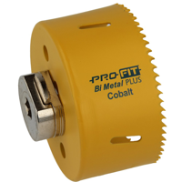 GATZAAG HSS 79MM 09051079 - thumbnail