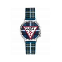 Horloge Uniseks Guess V1029M1 (Ø 38 mm) - thumbnail
