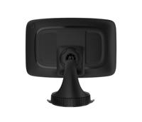 TomTom TT GO EXPERT Plus EU 7 Navigatiesysteem voor vrachtwagens 17.8 cm 7 inch - thumbnail