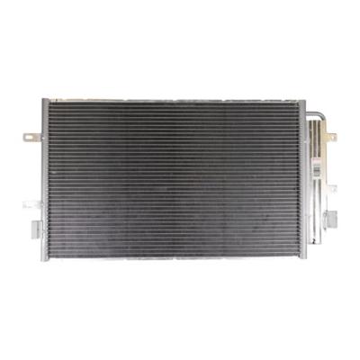 Airco condensor DCN12005 Airco condensor DCN12005