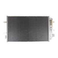 Airco condensor DCN12005 - thumbnail