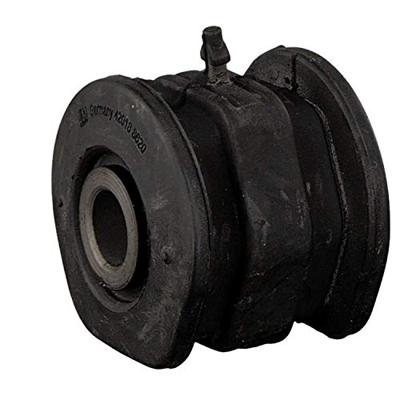 Draagarmrubber 42018