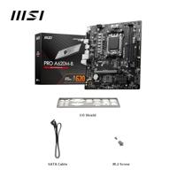 HDMI-Kabel MSI 911-7E28-017 - thumbnail