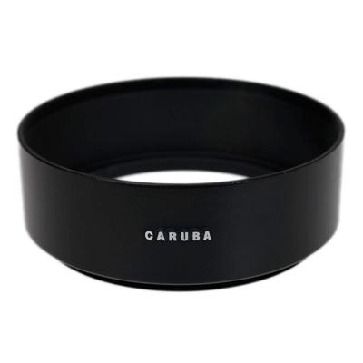 Caruba Metalen zonnekap standaard 67mm