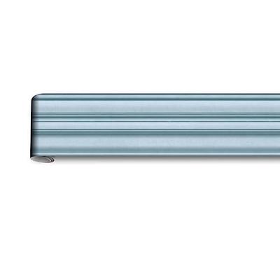 Marburg Shades Iconic Behangrand dubbele sierlijst - 34461