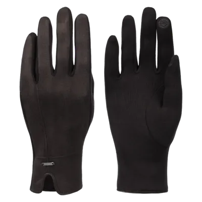 Luhta Napinlahti Handschoenen