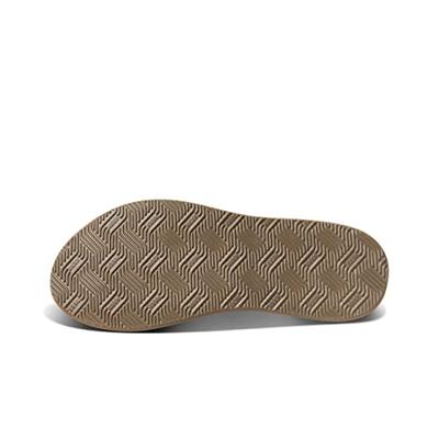 Reef Slippers Phantom Nia CJ0375 Bruin-46 maat 46