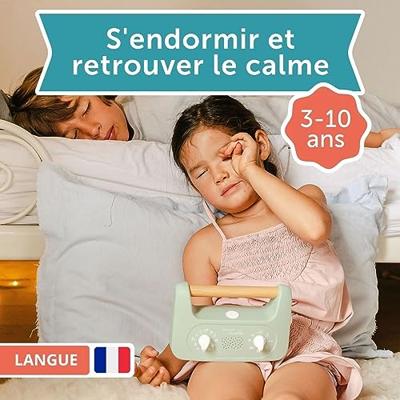 MIJN KLEINE MORPHEE
